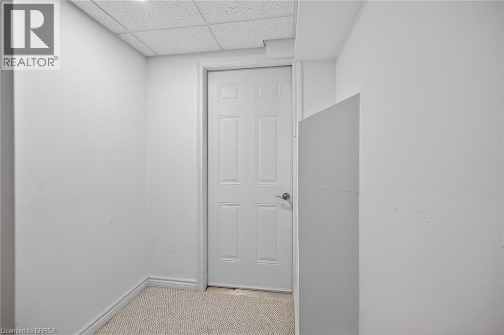 20 Mcconkey Crescent Unit# 96, Brantford, Ontario  N3S 0C1 - Photo 36 - 40784103