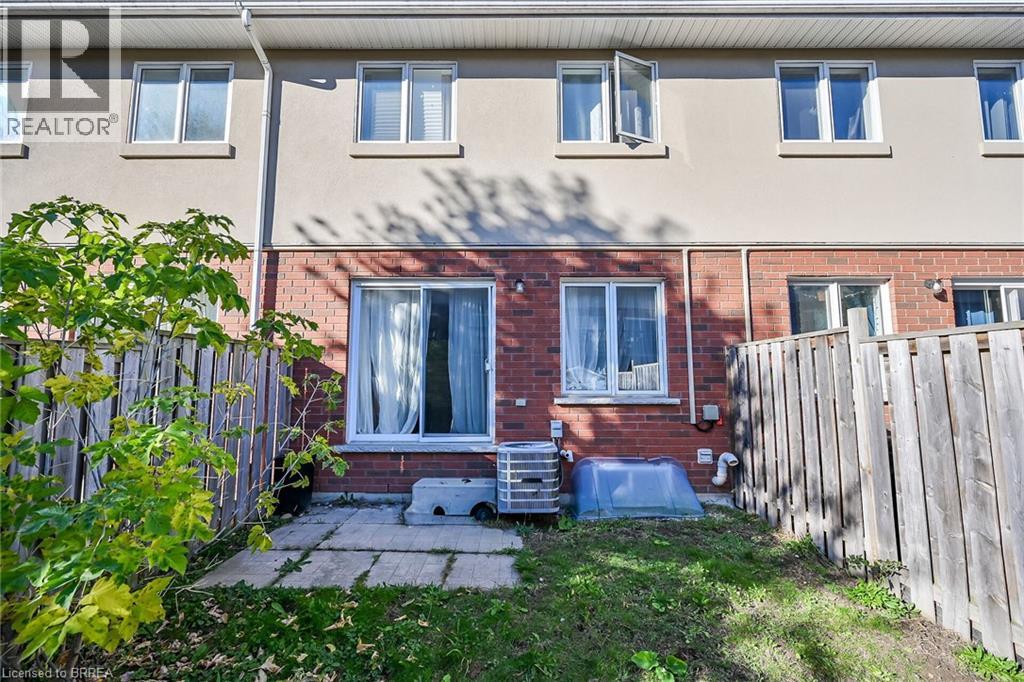 20 Mcconkey Crescent Unit# 96, Brantford, Ontario  N3S 0C1 - Photo 40 - 40784103