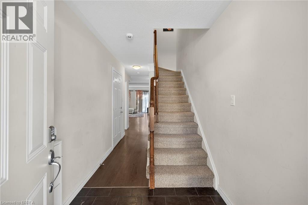 20 Mcconkey Crescent Unit# 96, Brantford, Ontario  N3S 0C1 - Photo 7 - 40784103