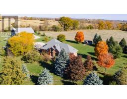 81572 LUCKNOW LINE, Ashfield-Colborne-Wawanosh, Ontario