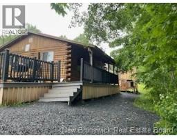 97 Hambrook Point Rd