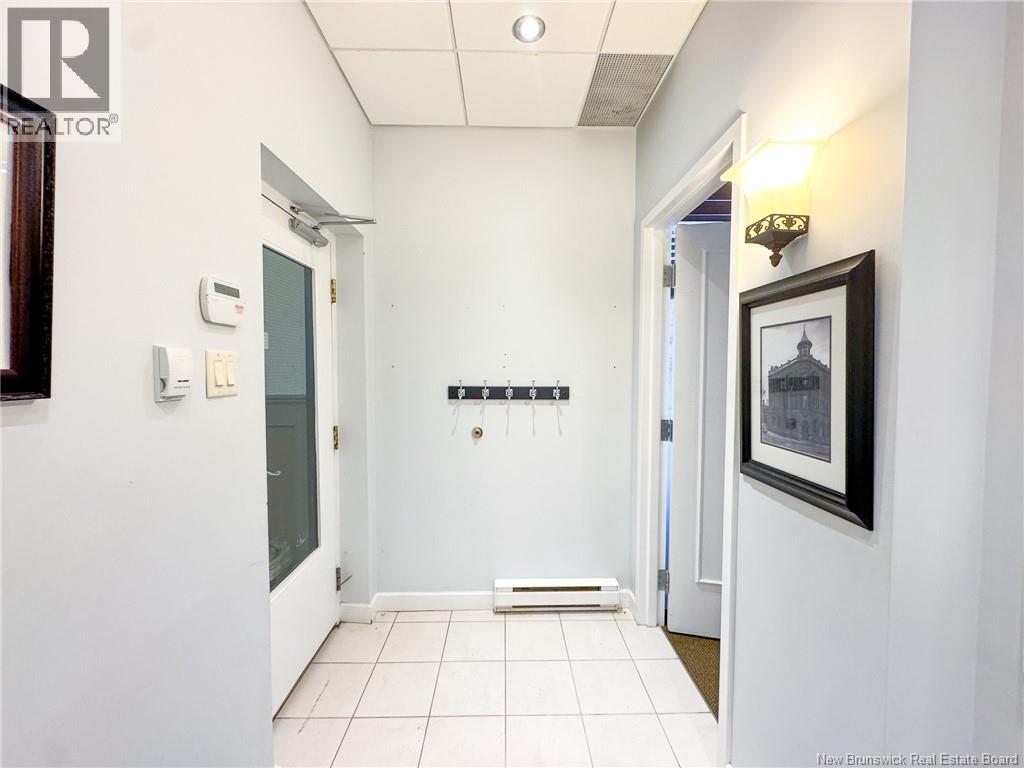 7 Alma Street, Moncton, New Brunswick  E1C 4Y2 - Photo 12 - NB129434