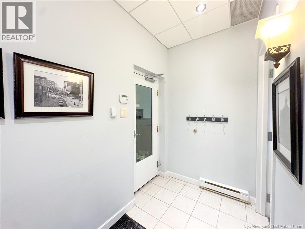 7 Alma Street, Moncton, New Brunswick  E1C 4Y2 - Photo 13 - NB129434