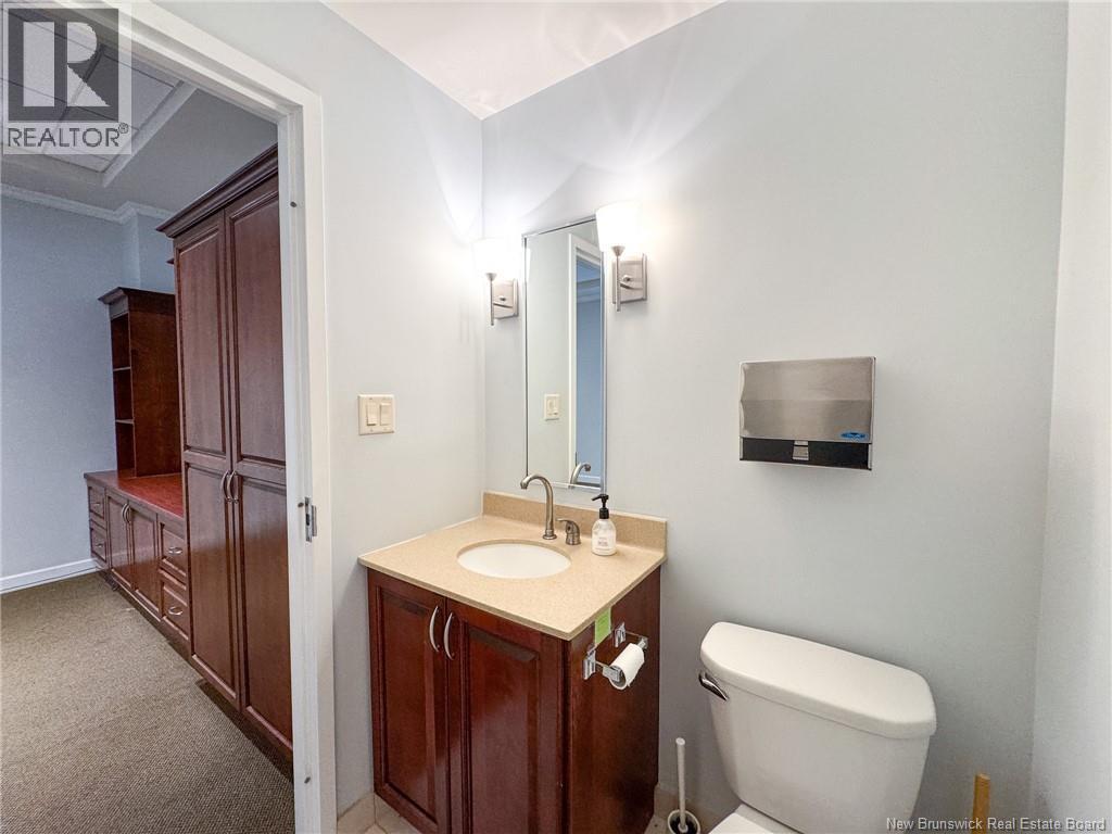 7 Alma Street, Moncton, New Brunswick  E1C 4Y2 - Photo 15 - NB129434