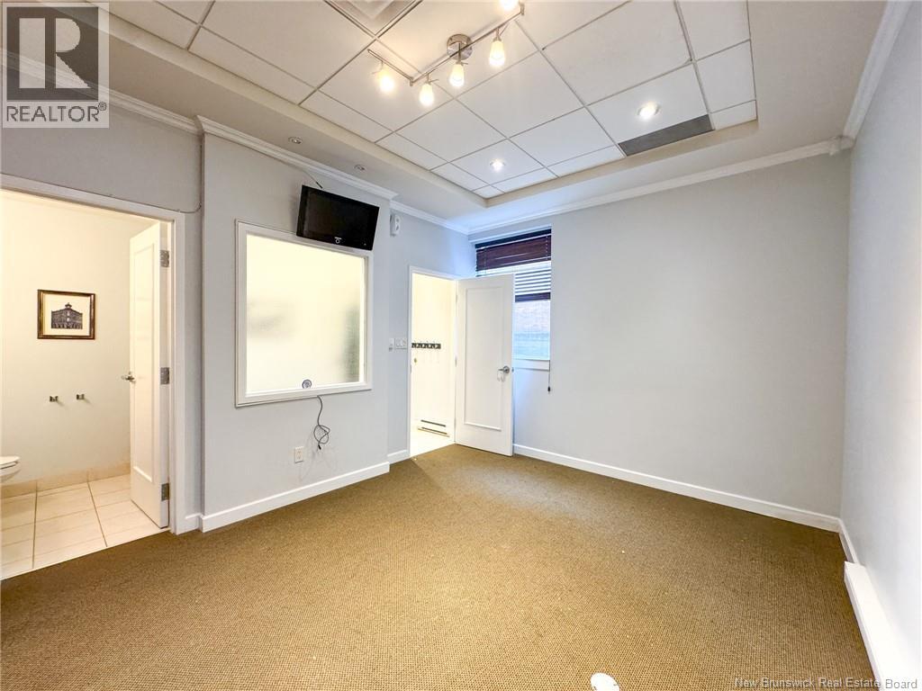7 Alma Street, Moncton, New Brunswick  E1C 4Y2 - Photo 16 - NB129434