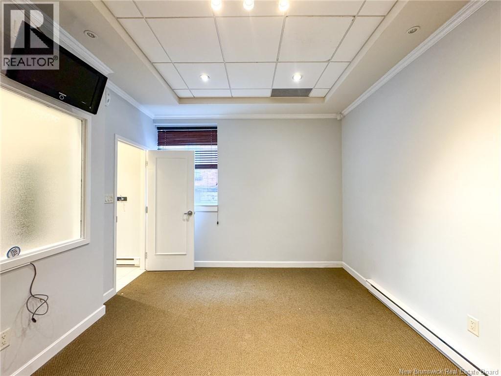 7 Alma Street, Moncton, New Brunswick  E1C 4Y2 - Photo 17 - NB129434