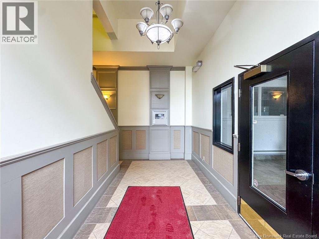7 Alma Street, Moncton, New Brunswick  E1C 4Y2 - Photo 3 - NB129434