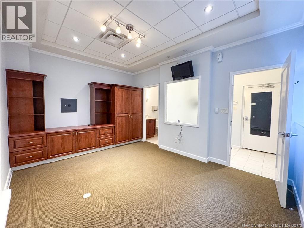 7 Alma Street, Moncton, New Brunswick  E1C 4Y2 - Photo 5 - NB129434