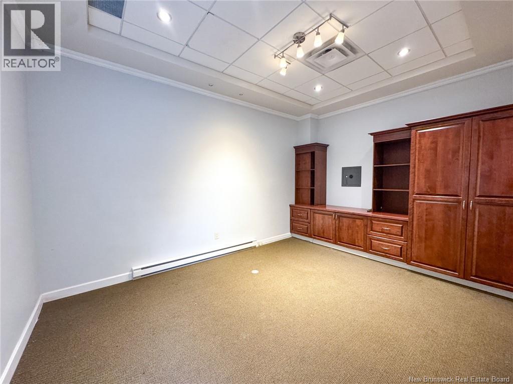 7 Alma Street, Moncton, New Brunswick  E1C 4Y2 - Photo 6 - NB129434