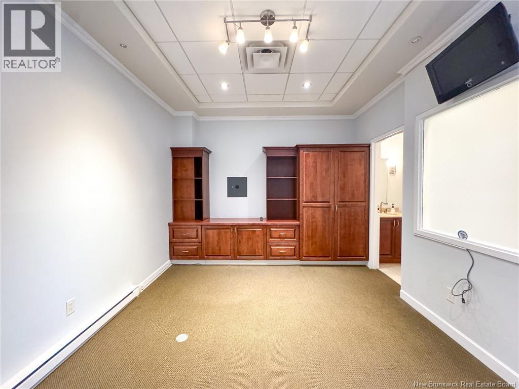 7 Alma Street, Moncton, New Brunswick  E1C 4Y2 - Photo 8 - NB129434