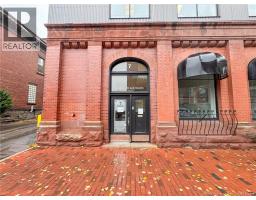 7 Alma Street, moncton, New Brunswick