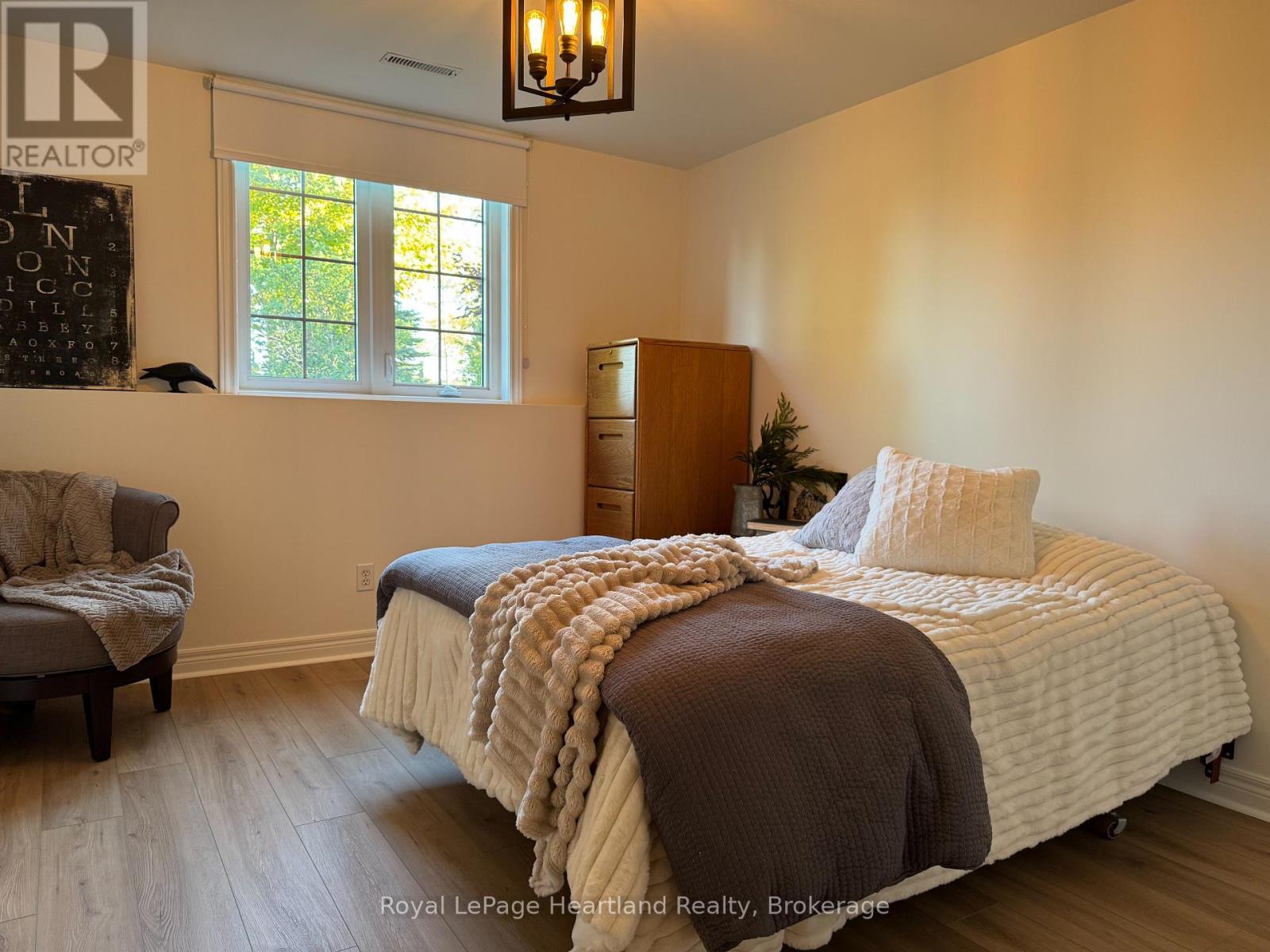 81572 Lucknow Line, Ashfield-Colborne-Wawanosh, Ontario N7A 3Y1 - Photo 25 - X12456150