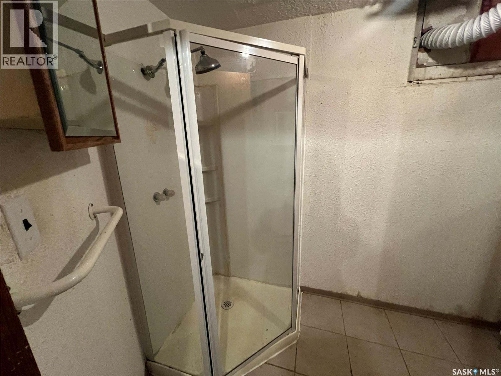 513 10th Street E, Prince Albert, Saskatchewan  S6V 0Z7 - Photo 14 - SK022122