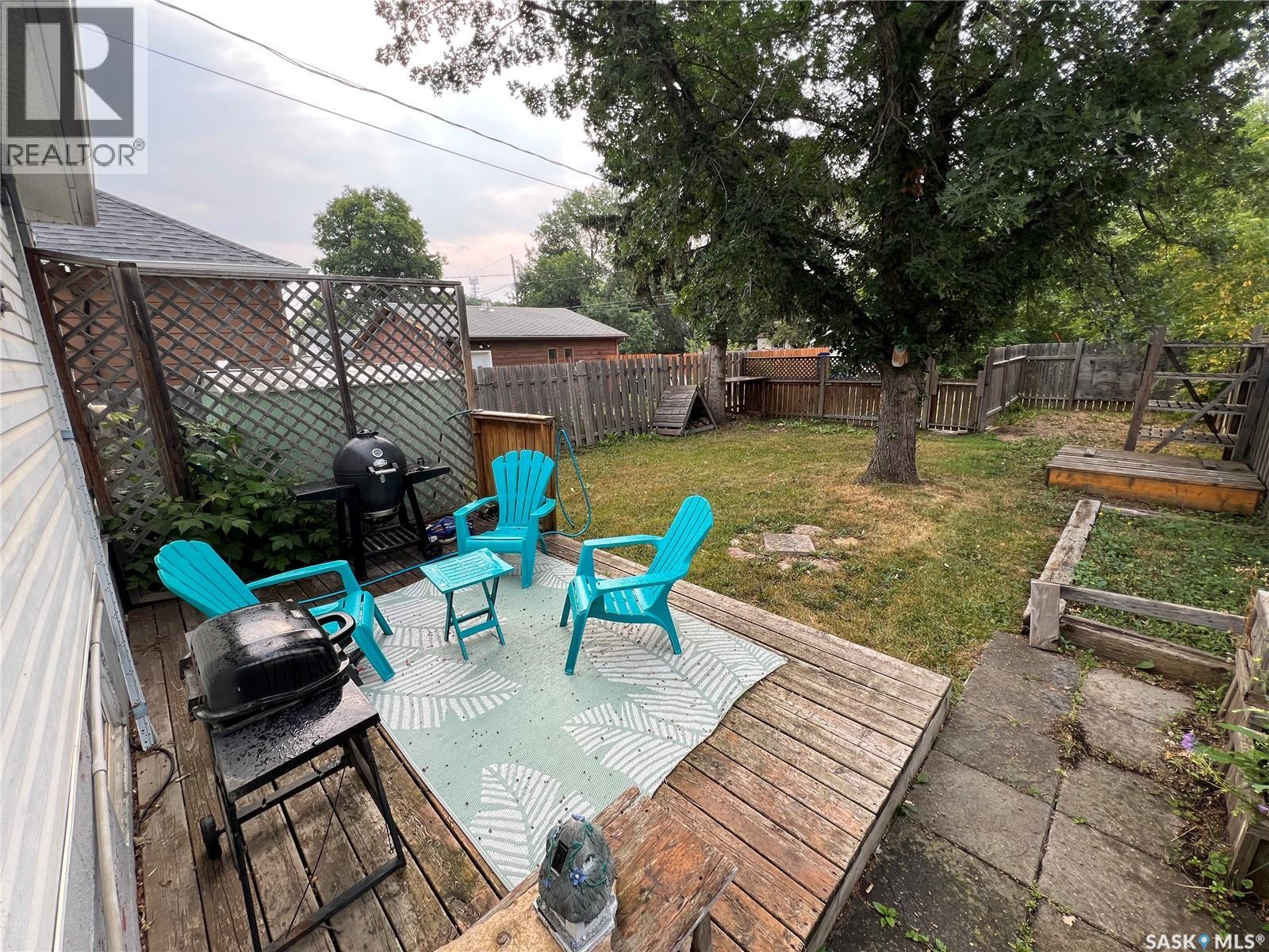 513 10th Street E, Prince Albert, Saskatchewan  S6V 0Z7 - Photo 17 - SK022122