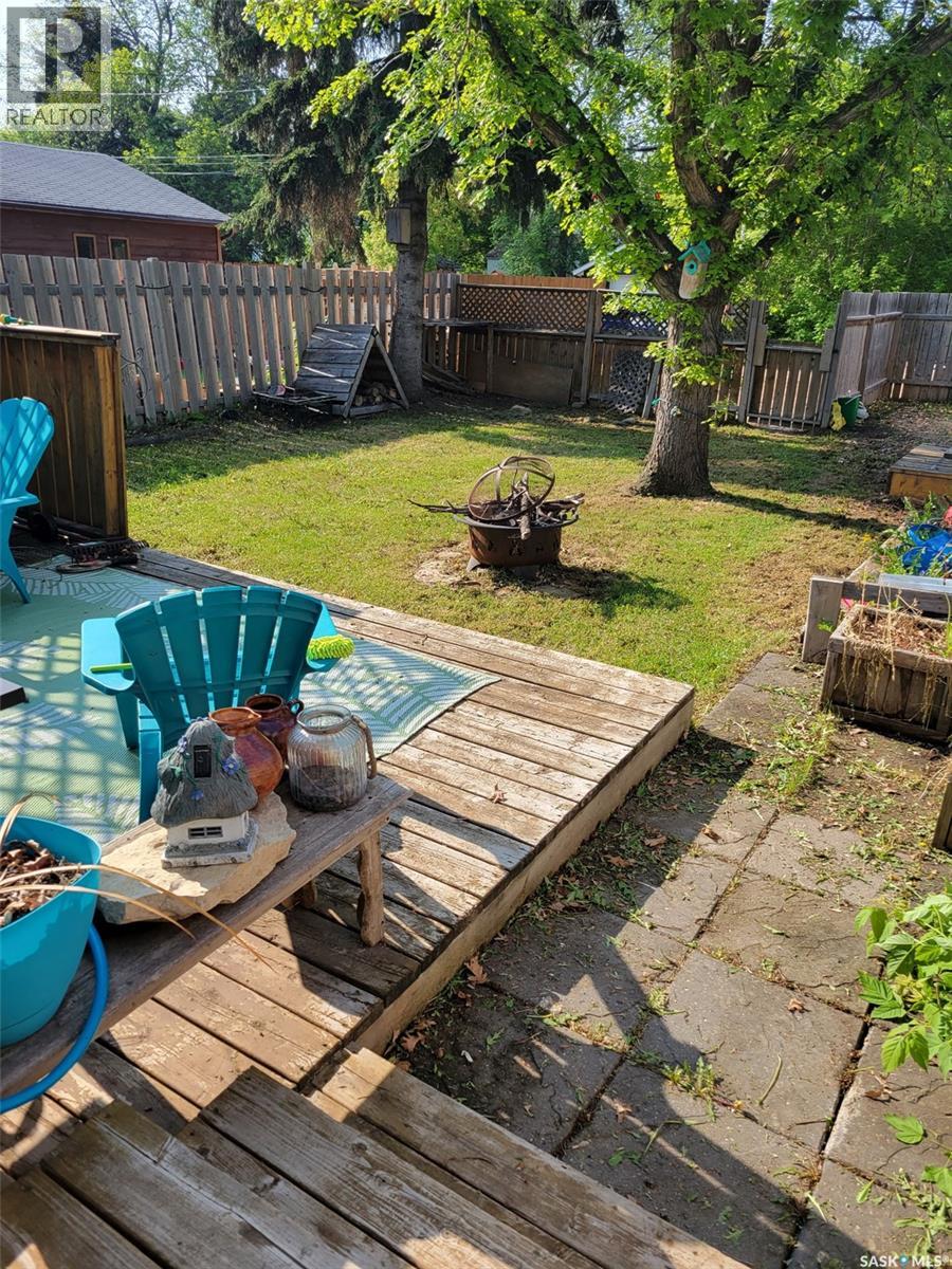 513 10th Street E, Prince Albert, Saskatchewan  S6V 0Z7 - Photo 18 - SK022122