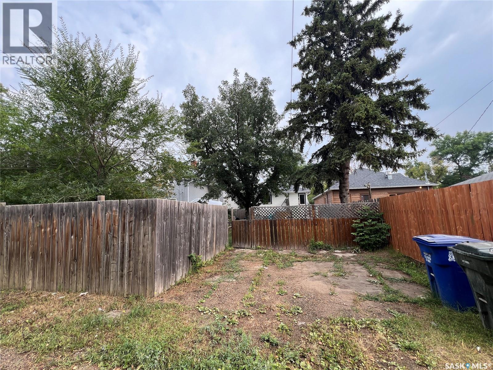 513 10th Street E, Prince Albert, Saskatchewan  S6V 0Z7 - Photo 21 - SK022122