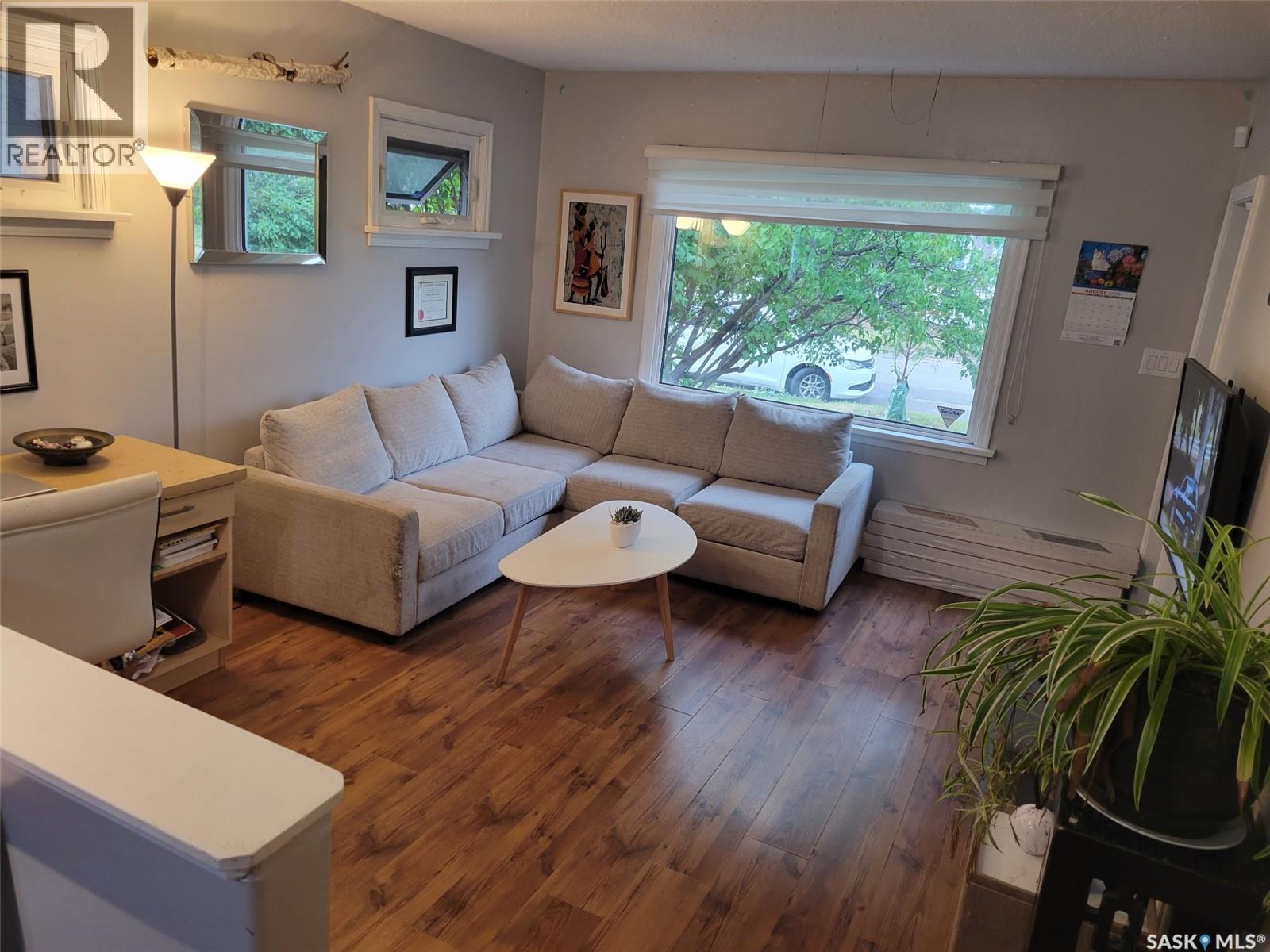 513 10th Street E, Prince Albert, Saskatchewan  S6V 0Z7 - Photo 5 - SK022122