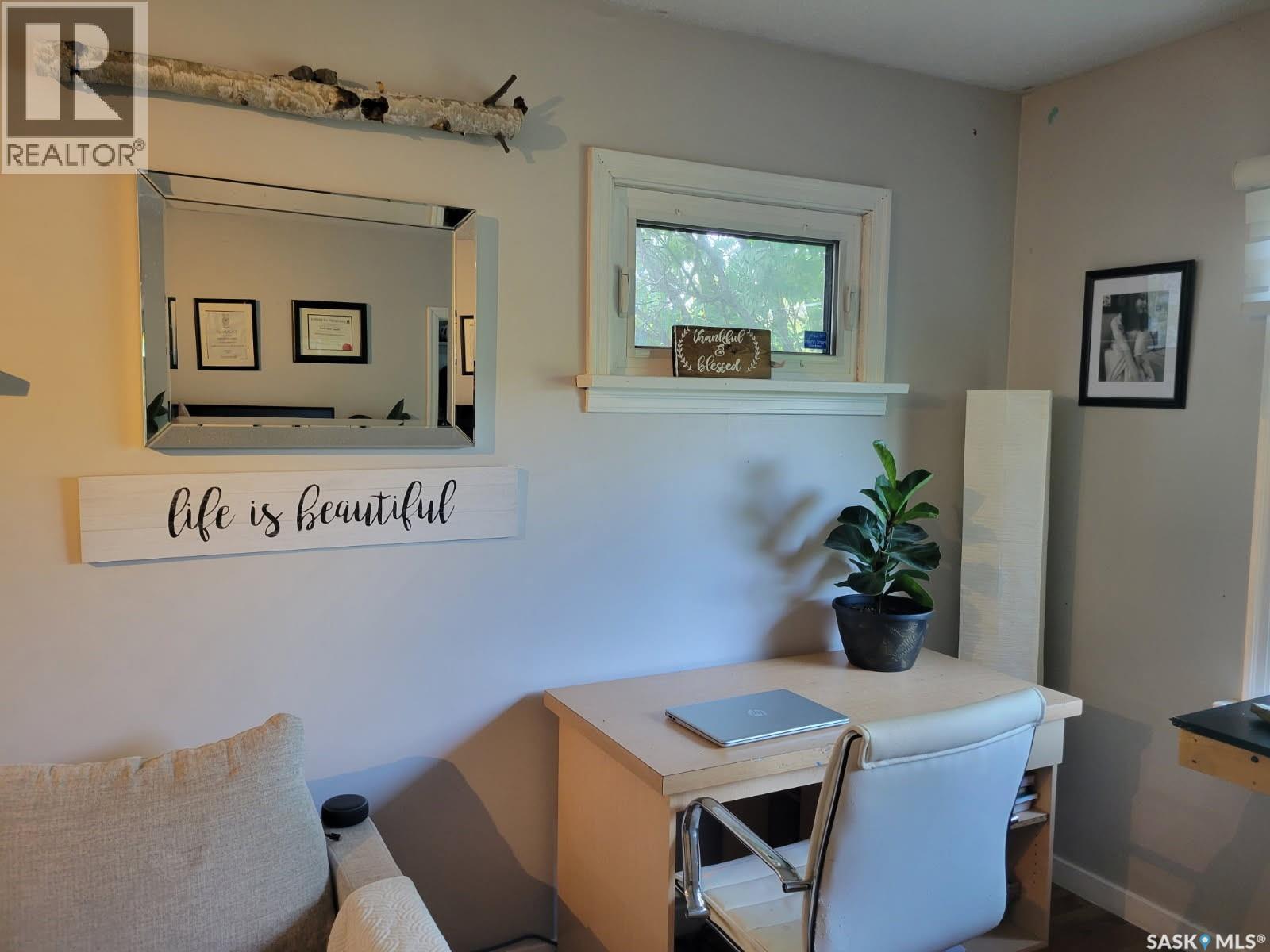 513 10th Street E, Prince Albert, Saskatchewan  S6V 0Z7 - Photo 6 - SK022122