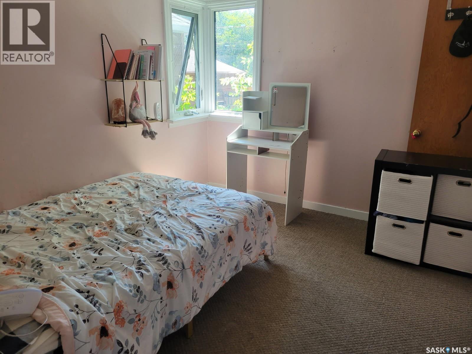 513 10th Street E, Prince Albert, Saskatchewan  S6V 0Z7 - Photo 8 - SK022122