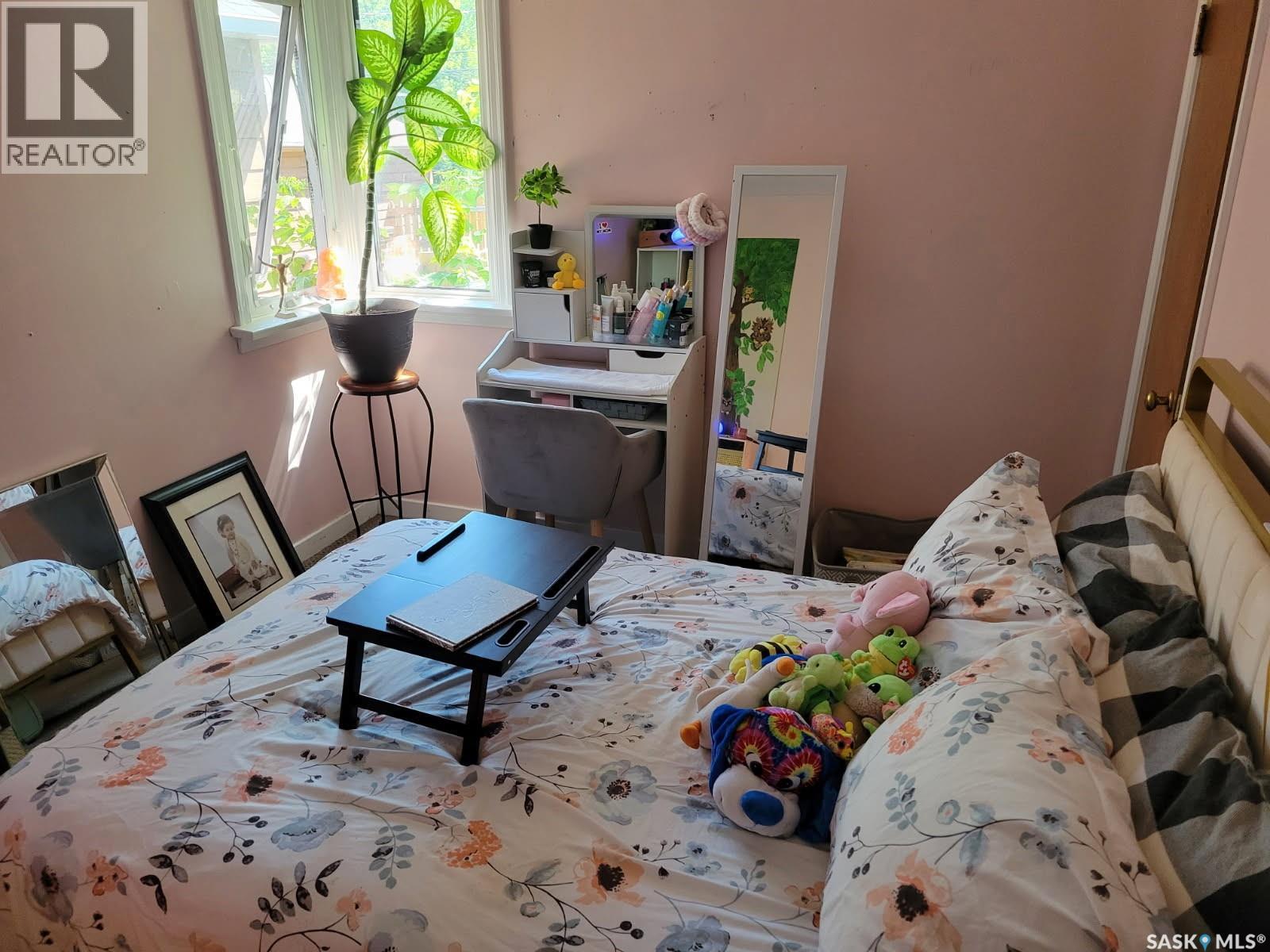 513 10th Street E, Prince Albert, Saskatchewan  S6V 0Z7 - Photo 9 - SK022122