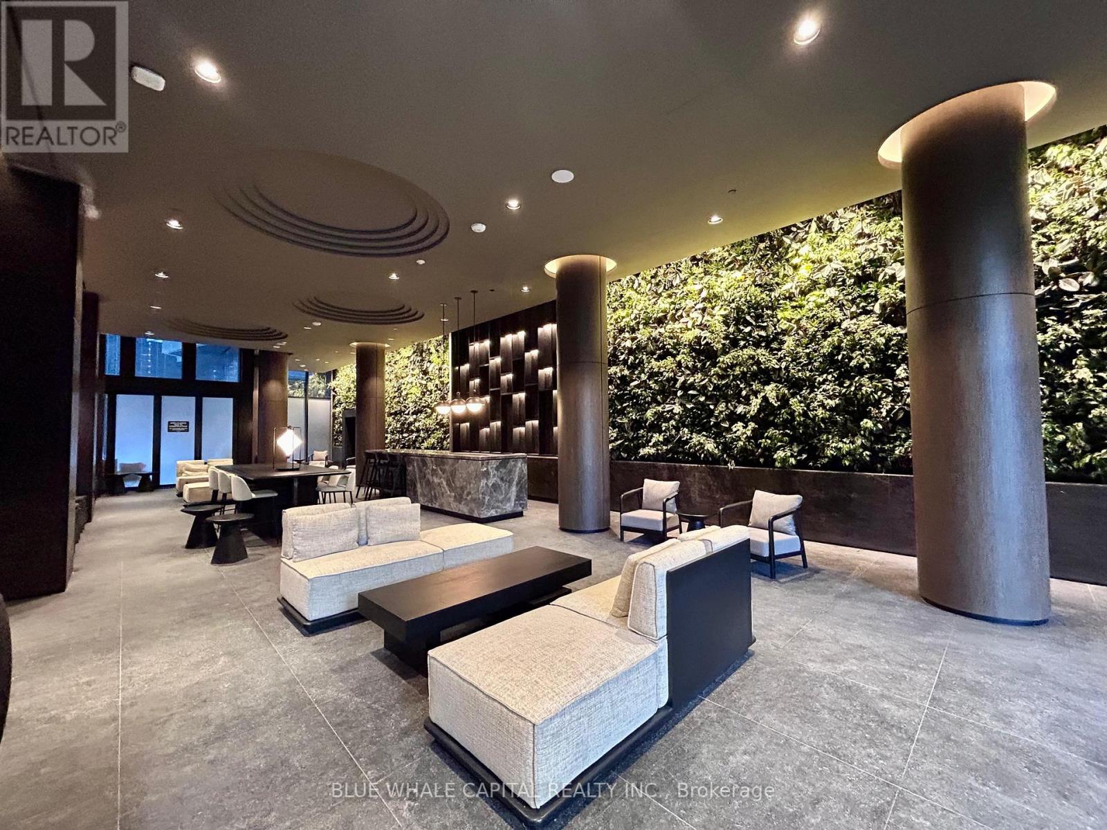 1201 - 120 Broadway Avenue, Toronto, Ontario  M4P 1V7 - Photo 16 - C12495800