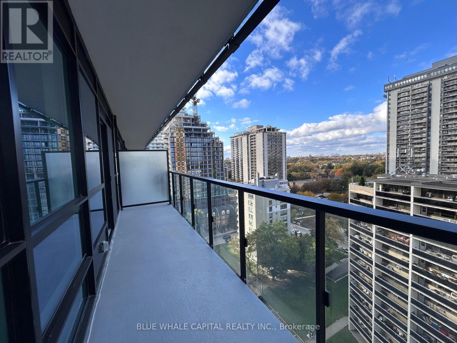 1201 - 120 Broadway Avenue, Toronto, Ontario  M4P 1V7 - Photo 15 - C12495800