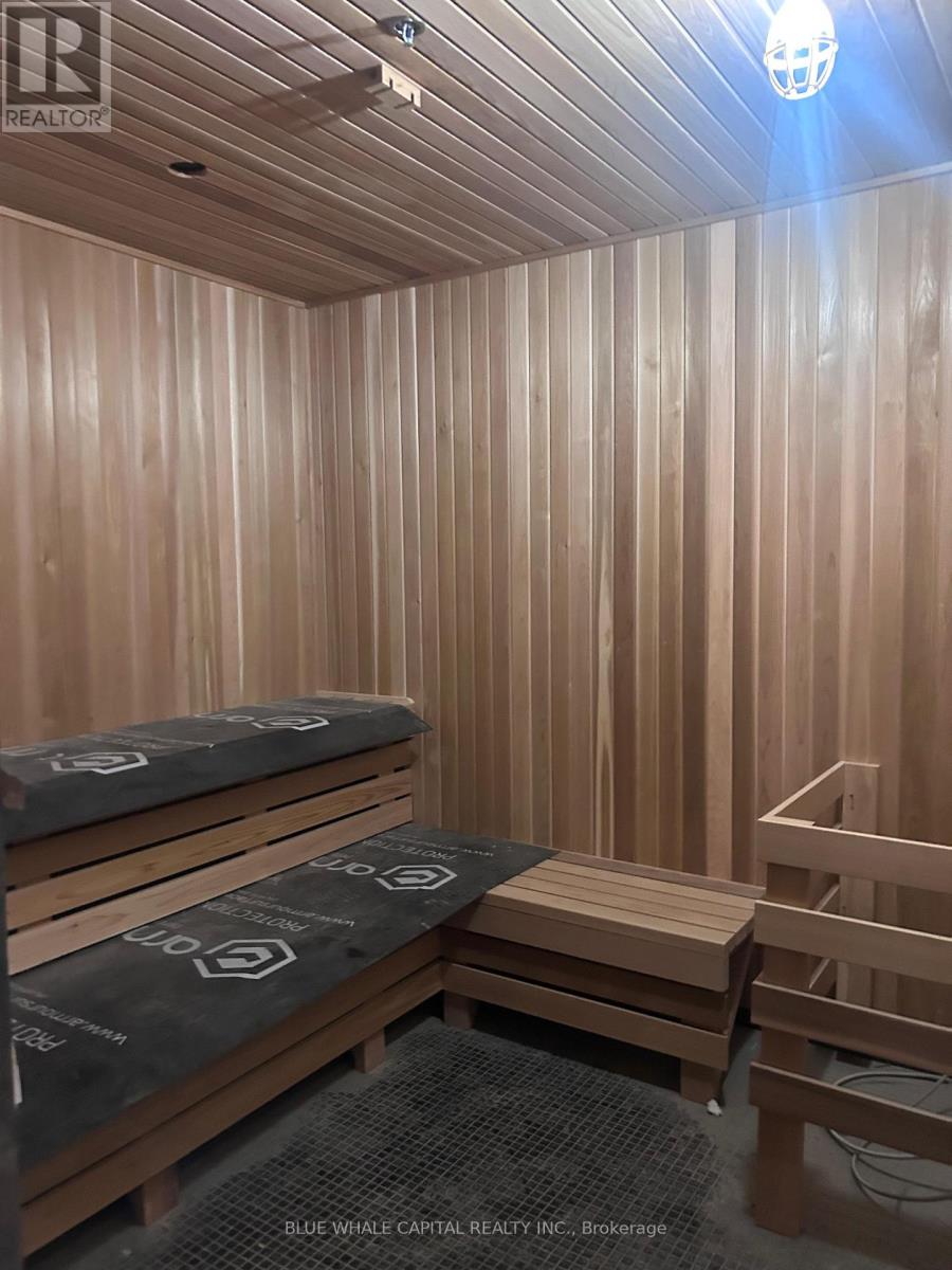 1201 - 120 Broadway Avenue, Toronto, Ontario  M4P 1V7 - Photo 19 - C12495800