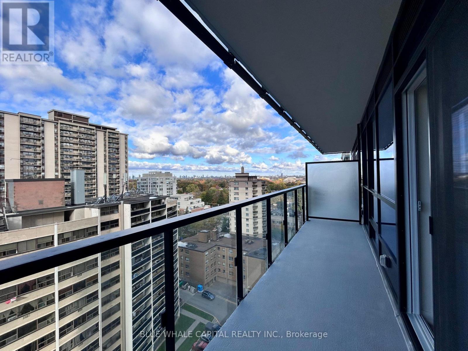 1201 - 120 Broadway Avenue, Toronto, Ontario  M4P 1V7 - Photo 14 - C12495800