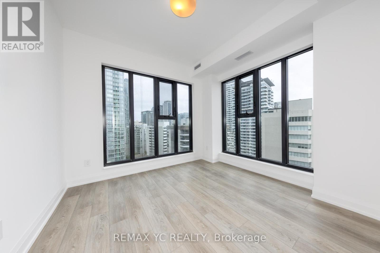 1502 - 20 Soudan Avenue, Toronto, Ontario  M4S 0E2 - Photo 15 - C12496058