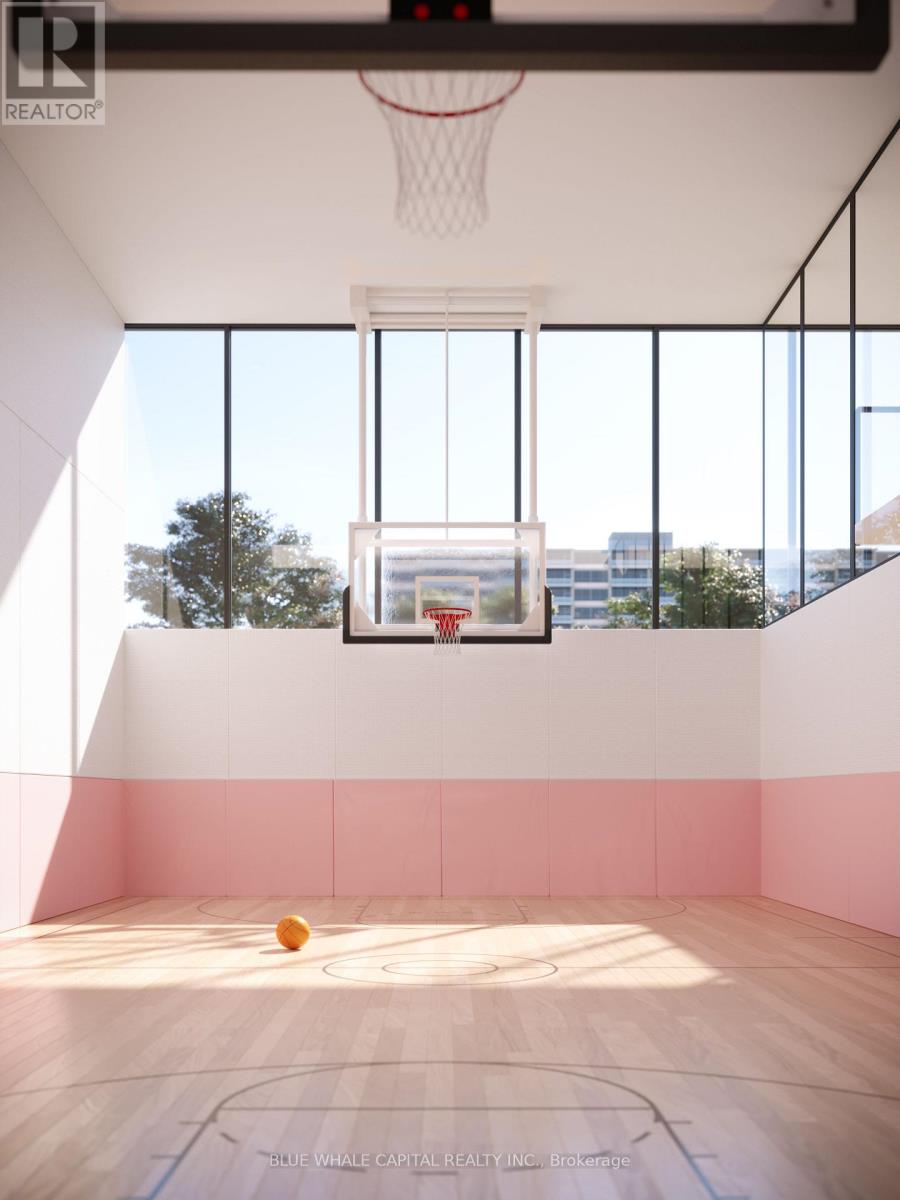 1201 - 120 Broadway Avenue, Toronto, Ontario  M4P 1V7 - Photo 23 - C12495800