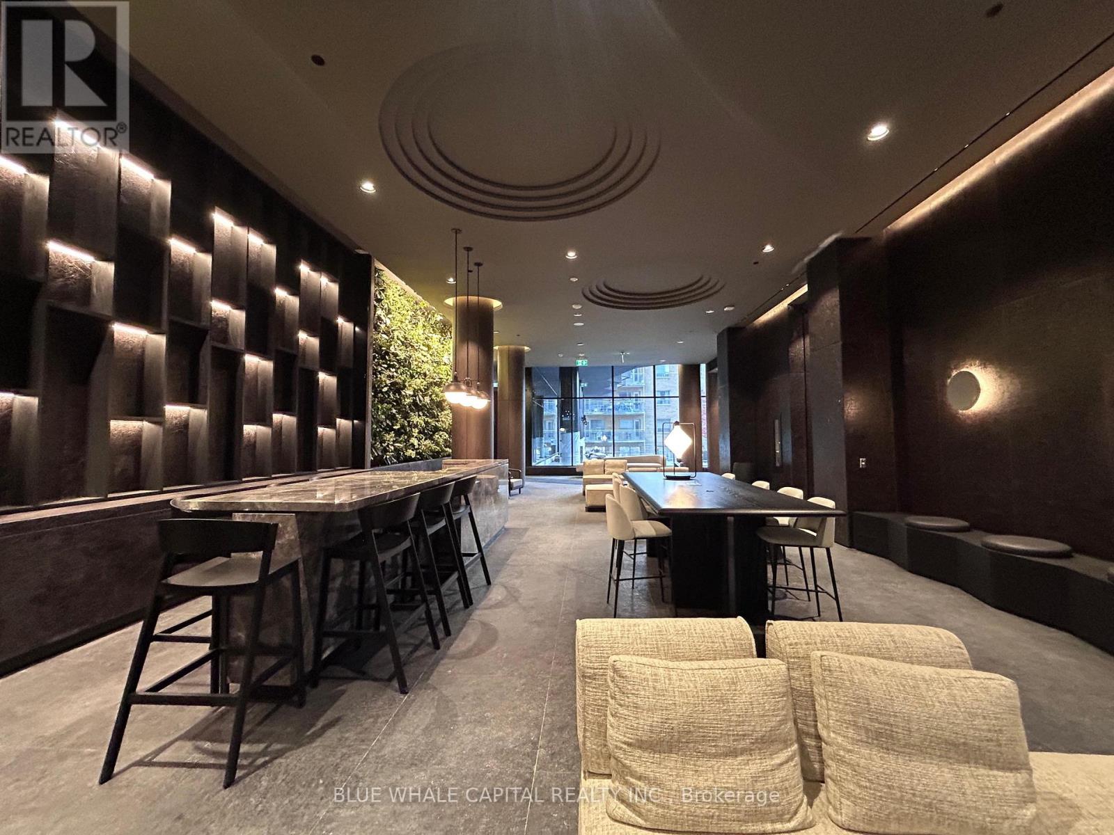 1201 - 120 Broadway Avenue, Toronto, Ontario  M4P 1V7 - Photo 17 - C12495800