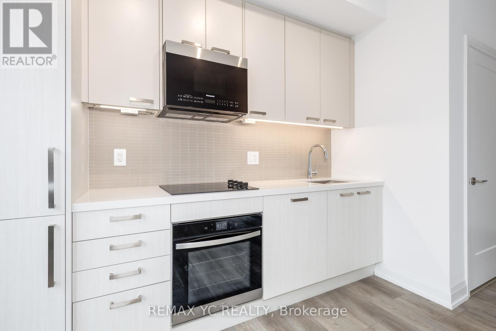 1502 - 20 Soudan Avenue, Toronto, Ontario  M4S 0E2 - Photo 11 - C12496058