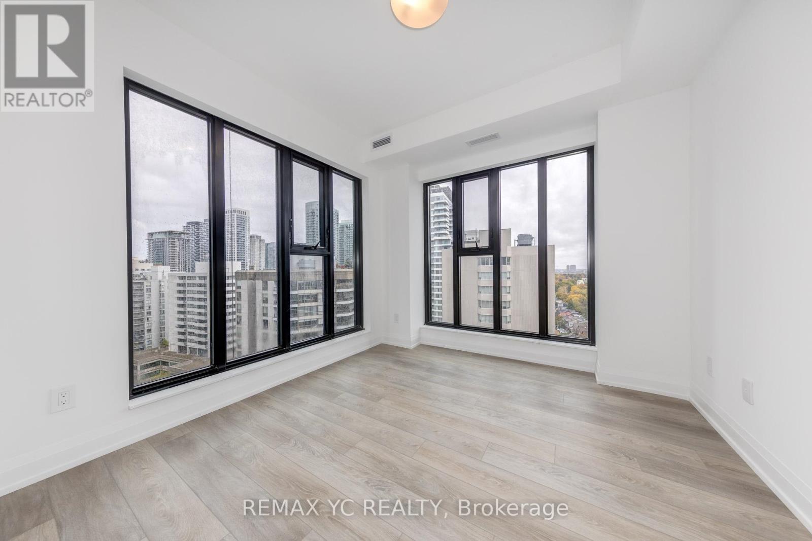 1502 - 20 Soudan Avenue, Toronto, Ontario  M4S 0E2 - Photo 16 - C12496058