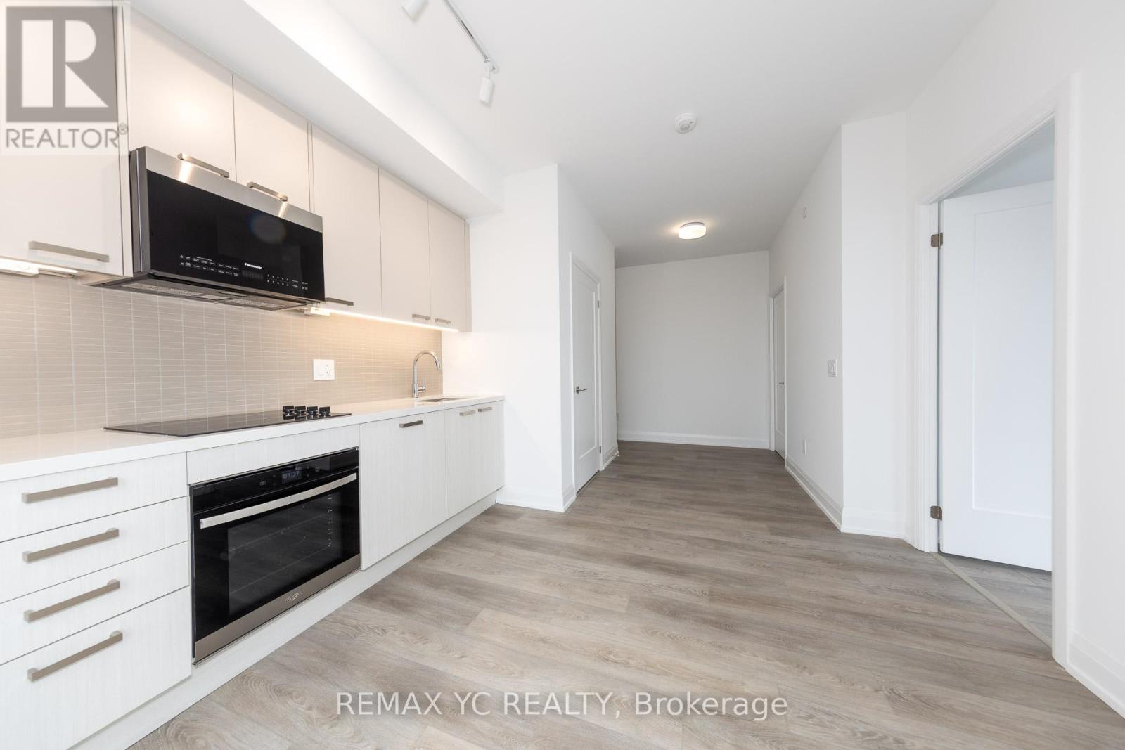 1502 - 20 Soudan Avenue, Toronto, Ontario  M4S 0E2 - Photo 12 - C12496058