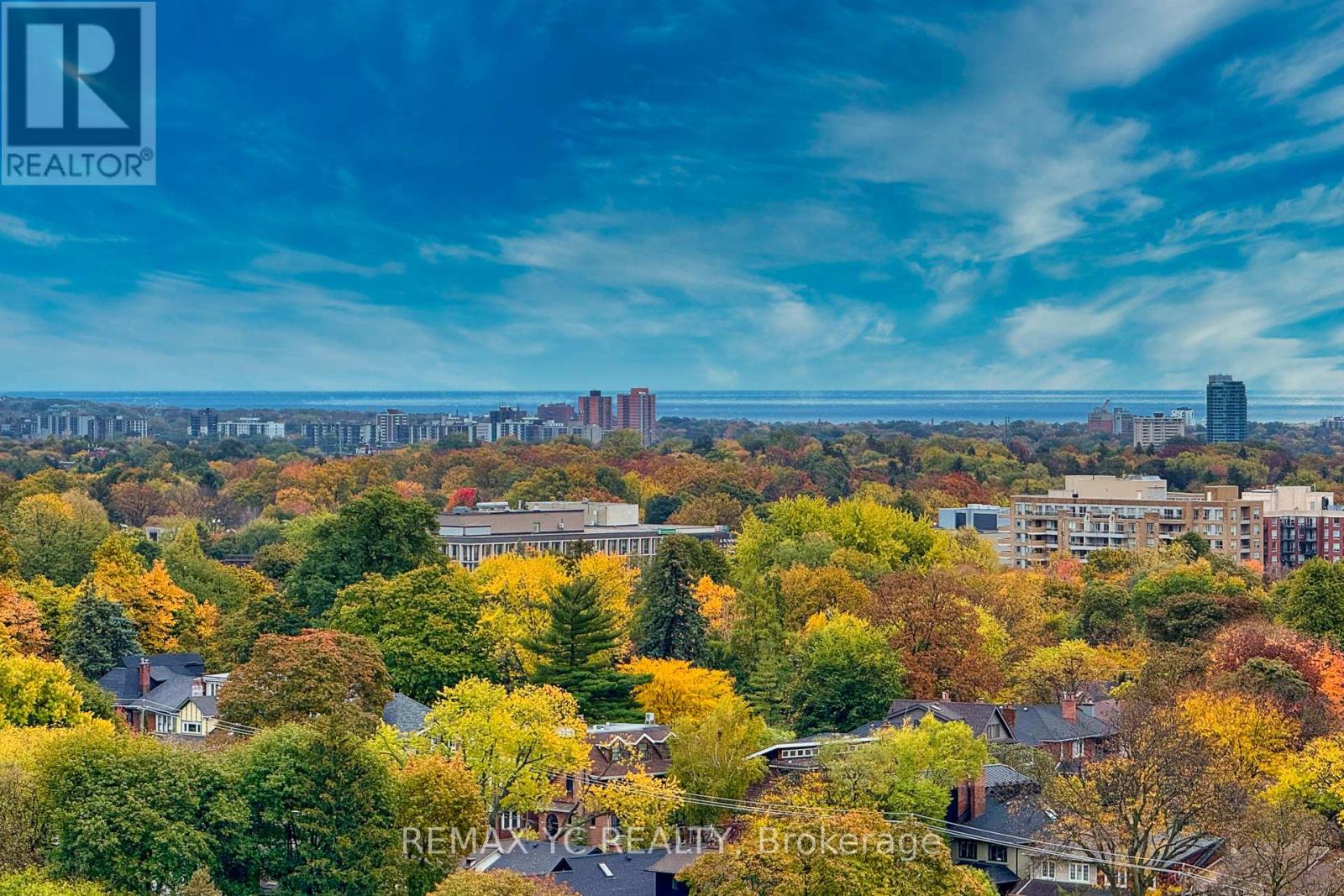 1502 - 20 Soudan Avenue, Toronto, Ontario  M4S 0E2 - Photo 20 - C12496058