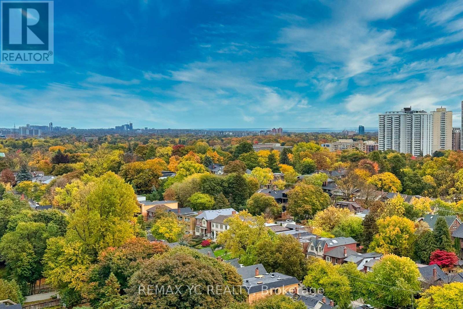 1502 - 20 Soudan Avenue, Toronto, Ontario  M4S 0E2 - Photo 21 - C12496058