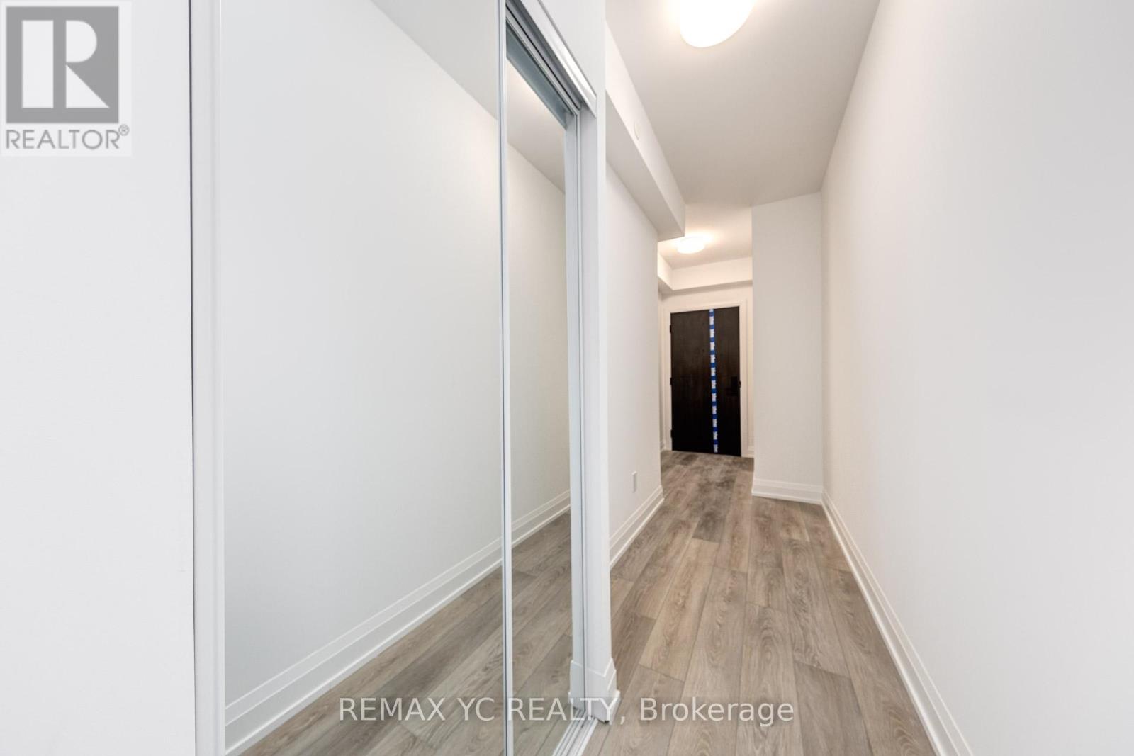 1502 - 20 Soudan Avenue, Toronto, Ontario  M4S 0E2 - Photo 4 - C12496058