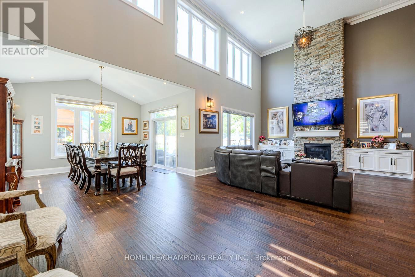 276 Sunnybrae Avenue, Innisfil, Ontario  L9S 1E5 - Photo 15 - N12492626