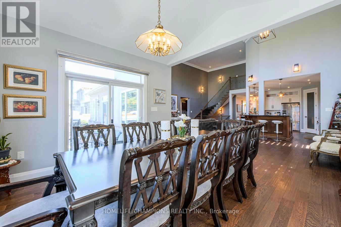 276 Sunnybrae Avenue, Innisfil, Ontario  L9S 1E5 - Photo 14 - N12492626