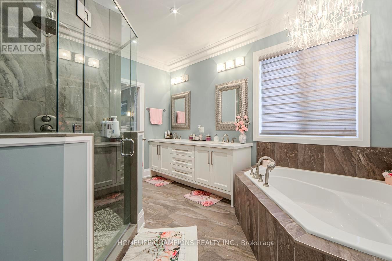 276 Sunnybrae Avenue, Innisfil, Ontario  L9S 1E5 - Photo 24 - N12492626