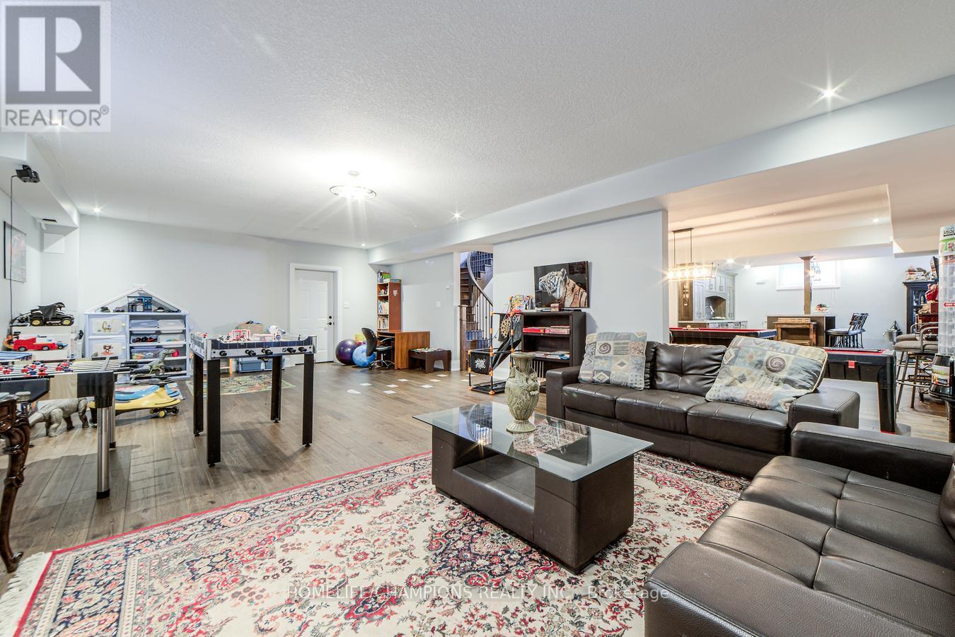 276 Sunnybrae Avenue, Innisfil, Ontario  L9S 1E5 - Photo 31 - N12492626