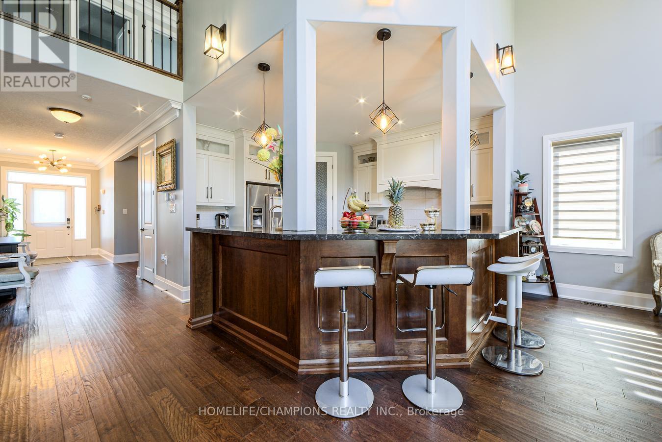 276 Sunnybrae Avenue, Innisfil, Ontario  L9S 1E5 - Photo 20 - N12492626