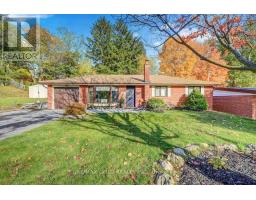 91 FANFARE AVENUE, Toronto, Ontario