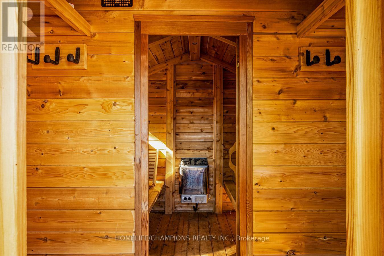 276 Sunnybrae Avenue, Innisfil, Ontario  L9S 1E5 - Photo 42 - N12492626