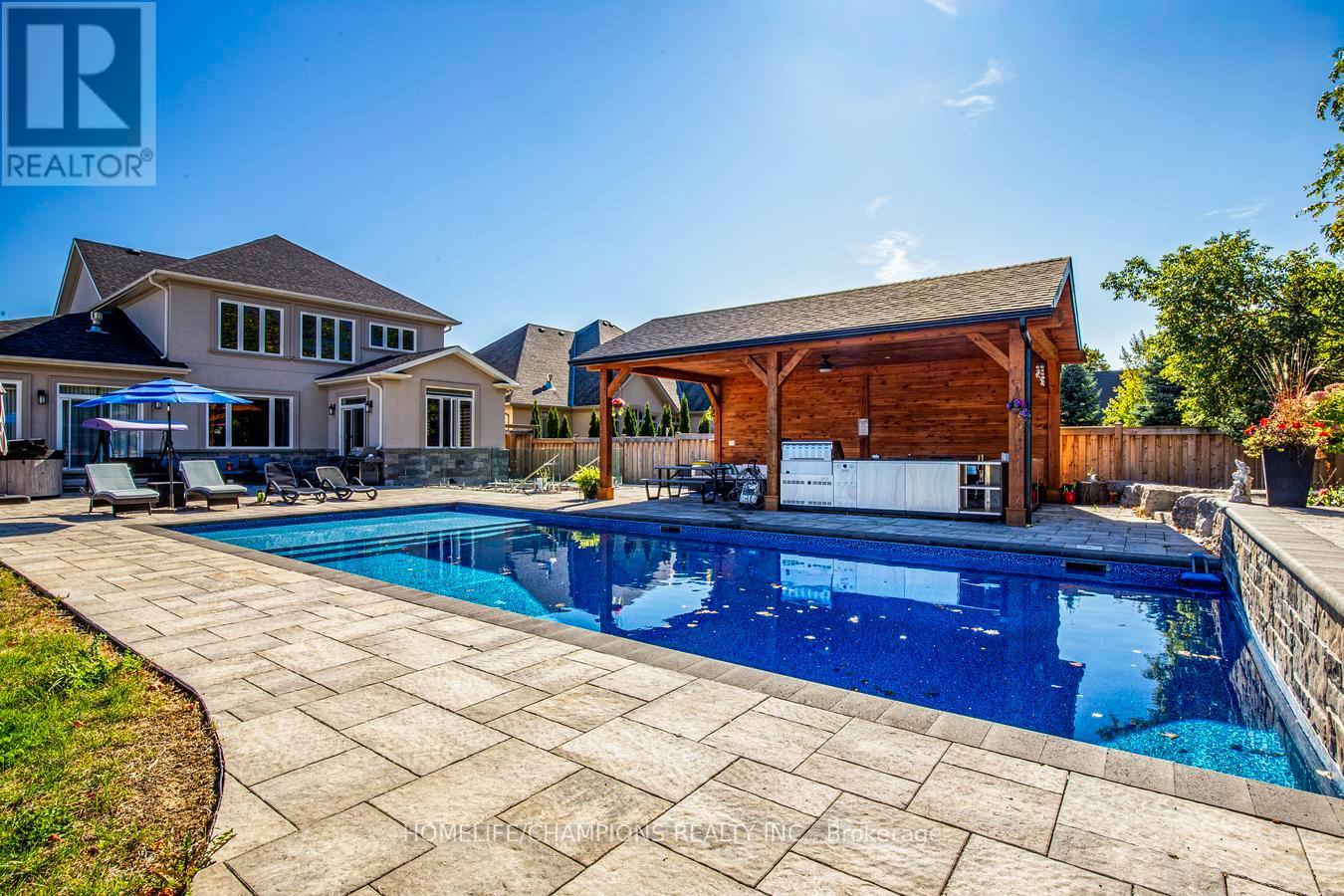 276 Sunnybrae Avenue, Innisfil, Ontario  L9S 1E5 - Photo 5 - N12492626