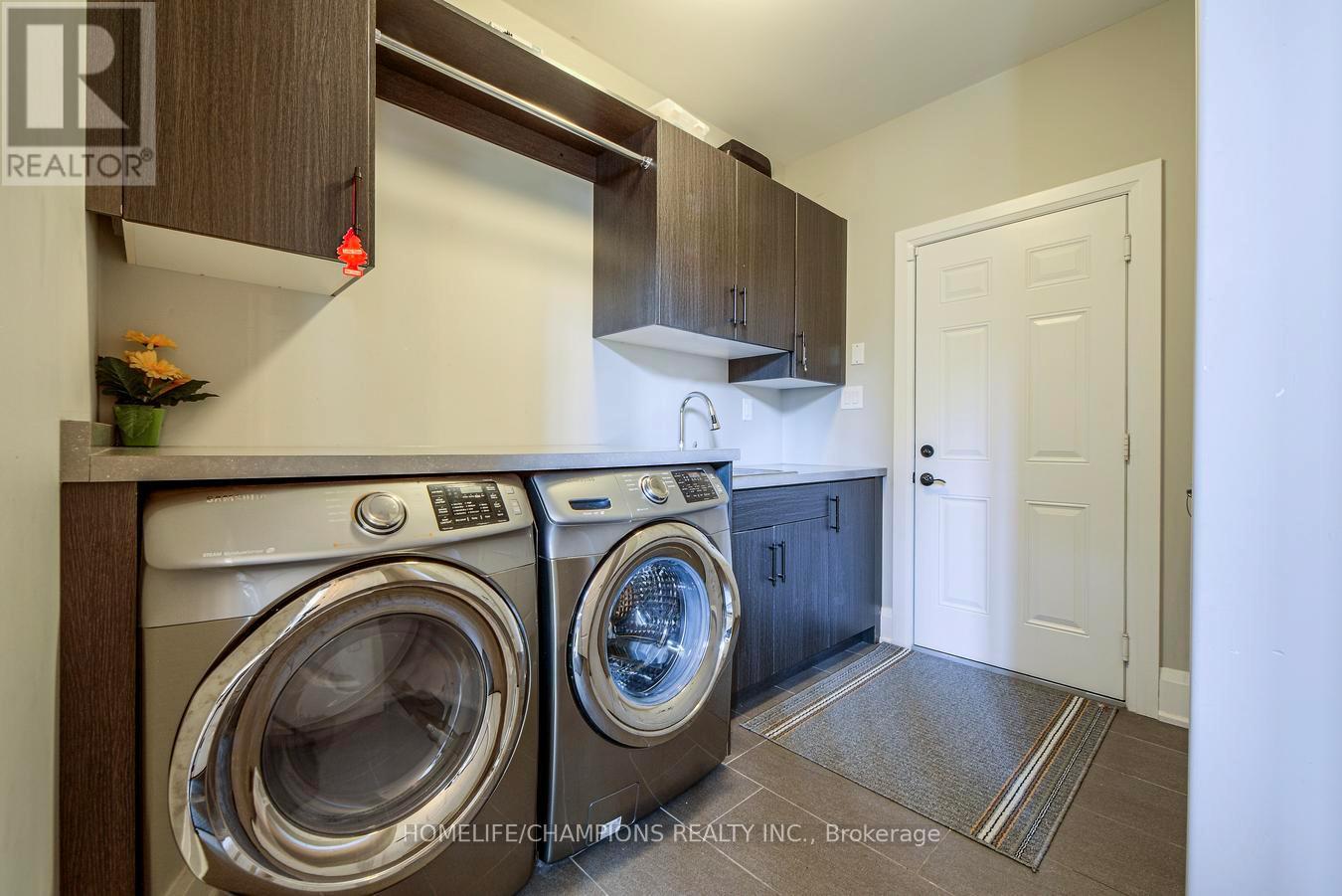 276 Sunnybrae Avenue, Innisfil, Ontario  L9S 1E5 - Photo 25 - N12492626