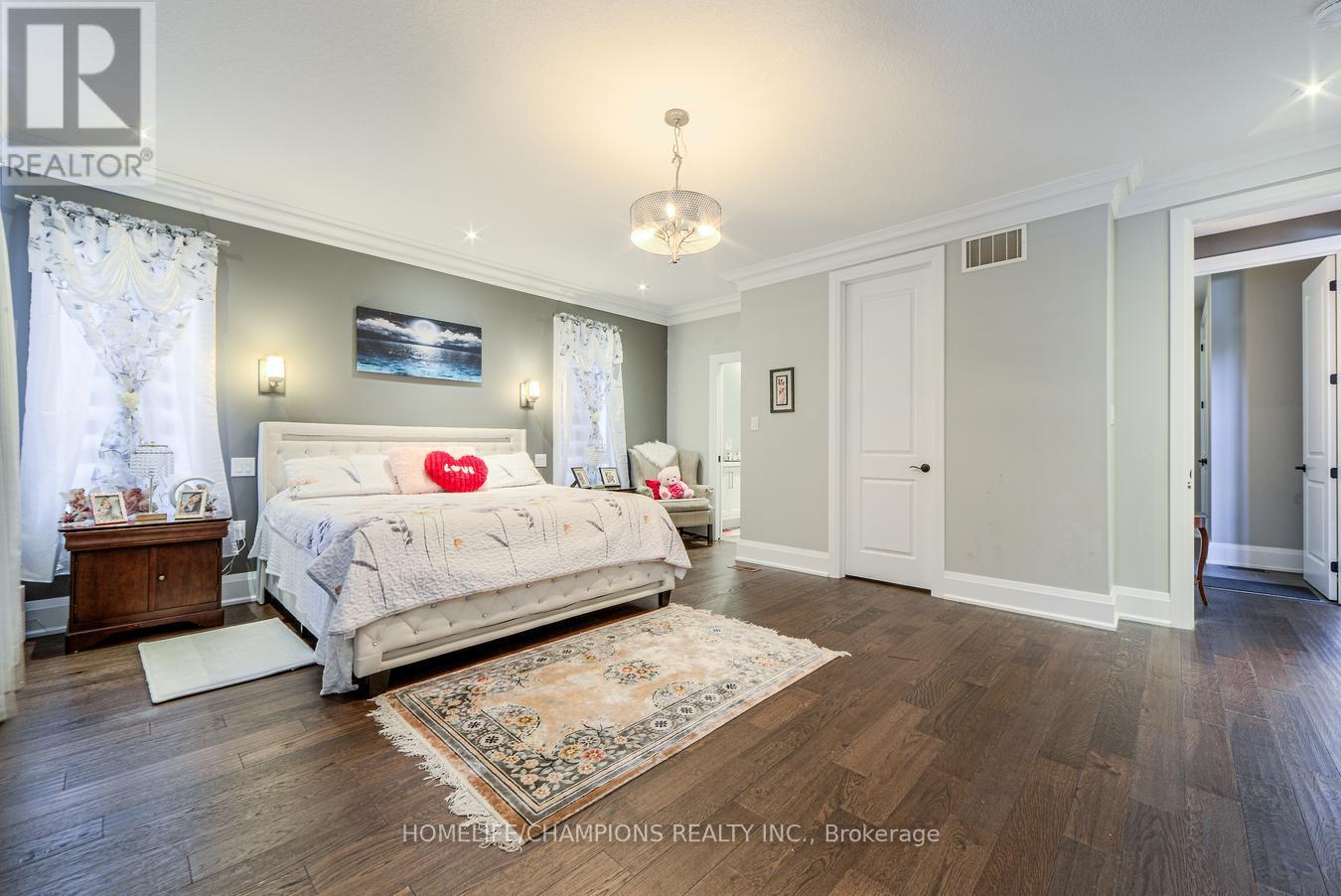 276 Sunnybrae Avenue, Innisfil, Ontario  L9S 1E5 - Photo 21 - N12492626