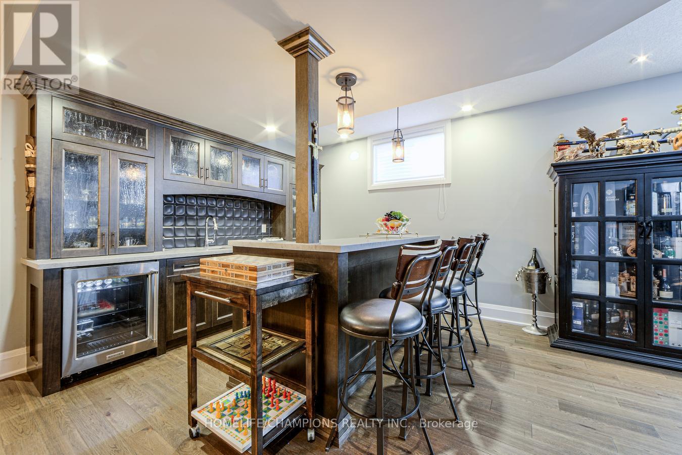 276 Sunnybrae Avenue, Innisfil, Ontario  L9S 1E5 - Photo 32 - N12492626