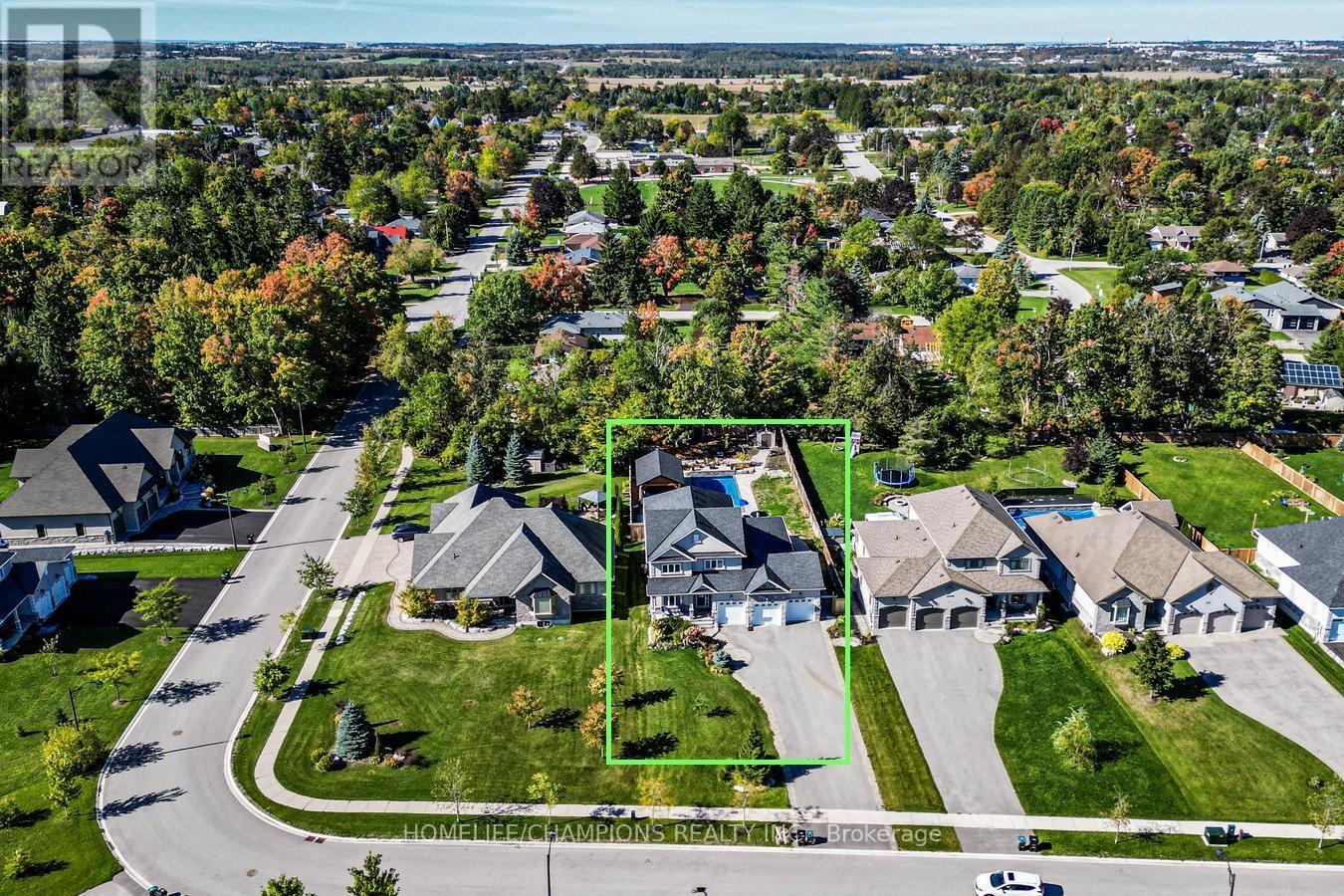 276 Sunnybrae Avenue, Innisfil, Ontario  L9S 1E5 - Photo 47 - N12492626