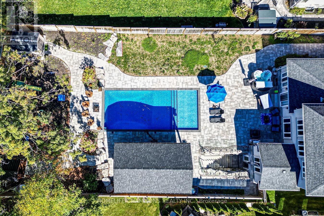 276 Sunnybrae Avenue, Innisfil, Ontario  L9S 1E5 - Photo 50 - N12492626